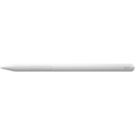 Smart Pen Xiaomi Redmi Pad Pro – White