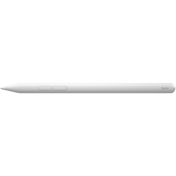 Smart Pen Xiaomi Redmi Pad Pro – White