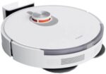 Xiaomi Robot Vacuum Cleaner S20+ White (BHR8159EU) - Image 2