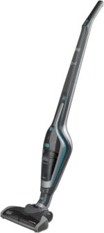 Black & Decker 14.4V 28.8Wh 2 in 1 Cordless Stick Vacuum, SVA420B-B5 - Image 10