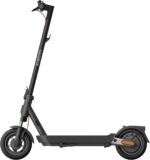 Xiaomi Electric Scooter 5 Pro Black - Image 18