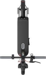 Xiaomi Electric Scooter 5 Pro Black - Image 17