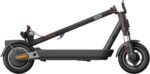 Xiaomi Electric Scooter 5 Pro Black - Image 16