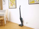 Black & Decker 14.4V 28.8Wh 2 in 1 Cordless Stick Vacuum, SVA420B-B5 - Image 4