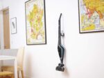 Black & Decker 14.4V 28.8Wh 2 in 1 Cordless Stick Vacuum, SVA420B-B5 - Image 2