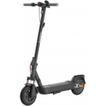 Xiaomi Electric Scooter 5 Pro – Powerful Long-Range Ride