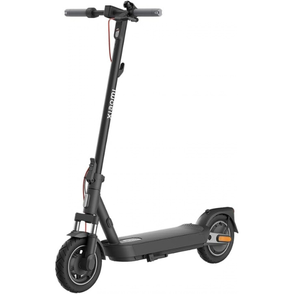 Xiaomi Electric Scooter 5 Pro – Powerful Long-Range Ride