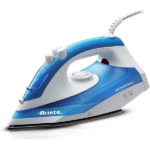 Ariete 6234 Steam Iron – 2000W Teflon Plate