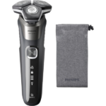 Philips S5887/10 Series 5000 Wet & Dry Razor - Image 12