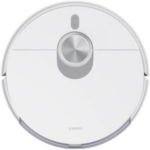 Xiaomi Robot Vacuum Cleaner S20+ White