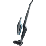 Black & Decker 14.4V Cordless Stick Vacuum 2-in-1