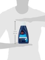 BISSELL Spot N Stain Formula 1L - Image 2