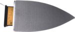 Philips HD1172 Classic Dry iron Linished Soleplate - 1000 Watts, Multi Color - Image 3