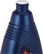 BISSELL Spot N Stain Formula 1L - Image 3