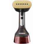 Garment Steamer Hamilton Beach 1740W Handheld