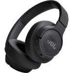 Wireless Headphones JBL Tune 720BT 76H Battery