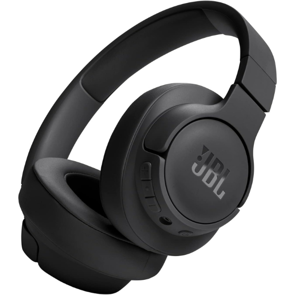 Wireless Headphones JBL Tune 720BT 76H Battery Wireless Headphones JBL Tune 720BT 76H Battery