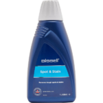 BISSELL Spot N Stain Formula 1L