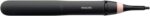 Philips StraightCare Essential ThermoProtect straightener ThermoProtect technology, Ionic care for shiny hair, Keratin-infused plates, 6 LED temperature settings - BHS378 - Image 5