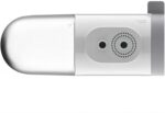 Xiaomi Faucet Water Purifier - Image 8