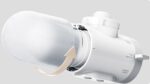 Xiaomi Faucet Water Purifier - Image 7