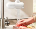 Xiaomi Faucet Water Purifier - Image 3