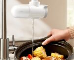Xiaomi Faucet Water Purifier - Image 2
