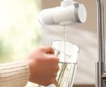 Xiaomi Faucet Water Purifier - Image 5