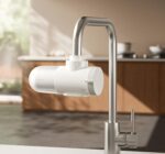 Xiaomi Faucet Water Purifier - Image 6