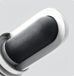Xiaomi Faucet Water Purifier - Image 9