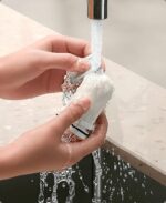 Xiaomi Faucet Water Purifier - Image 4