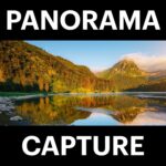 Kodak PIXPRO Friendly Zoom FZ55-RD 16MP Digital Camera with 5X Optical Zoom 28mm Wide Angle and 2.7" LCD Screen (black) - Image 5