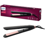 Philips BHS378 Straightener