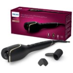 Philips BHB876 Curler