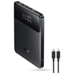 Baseus Laptop Power Bank