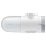 Xiaomi Faucet Water Purifier