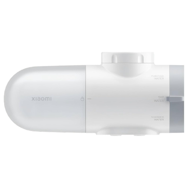 Xiaomi Faucet Water Purifier Xiaomi Faucet Water Purifier