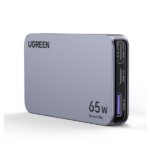UGREEN Nexode Pro 65W Charger