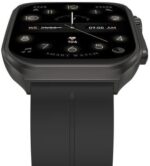 OV88 Curved Screen Smart Watch for Men and Women, Sports Mode, Pedometer - Image 6