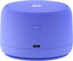 Yango Yasmina Lite AI Smart Speaker, Bilingual Arabic & English, Music, Stories, Quran, Screen-free Learning for Kids, Routine helper for Parents, Purple - Image 10