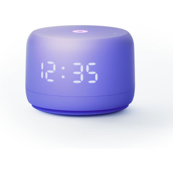 Yango Yasmina Lite AI Smart Speaker for Kids
