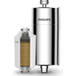 Philips Shower Filter AWP1775CH/56 Water Softener