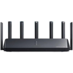 Xiaomi BE7000 WiFi 7 Tri-Band Mesh Router