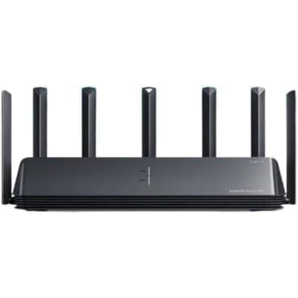 Xiaomi BE7000 WiFi 7 Tri-Band Mesh Router