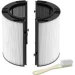 Dyson Combi HEPA Carbon Replacement Filter 965432-01