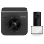 70mai A400 Dash Cam