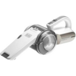 Black+Decker PV1420L-B5 Pivot Hand Vacuum 14.4V