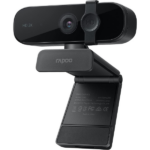 Rapoo C280 2K HD USB Webcam with Microphone
