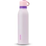 Owala FreeSip Twist 18oz Insulated Water Bottle
