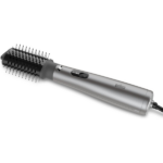 Braun AS4.3 Blower Brush 1000W with IONTEC